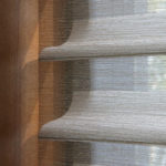SHADES - Window Coverings