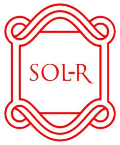 solr